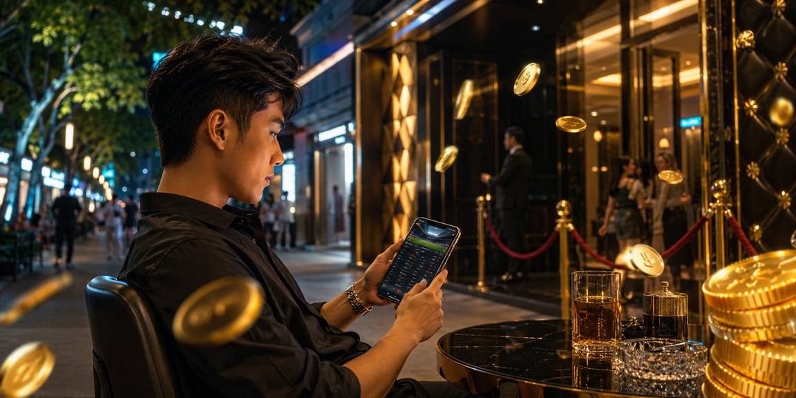 xosoo66 Zalopay Sicbo tại xosoo66 – lắc xúc xắc, nhận kết quả tức thì