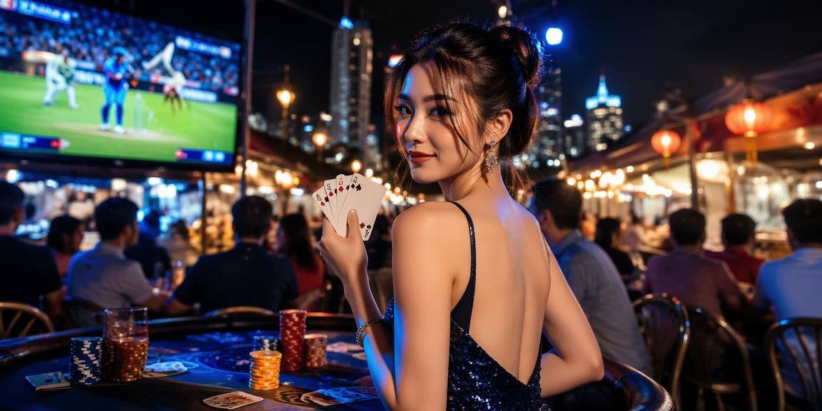 xosoo66 Về xosoo66 và dịch vụ dành cho bạn