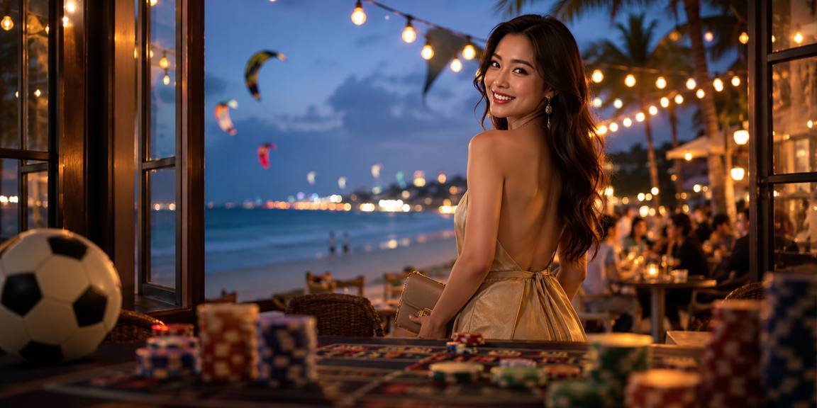 xosoo66 Ứng dụng xosoo66 trên điện thoại cho truy cập nhanh, tiện lợi