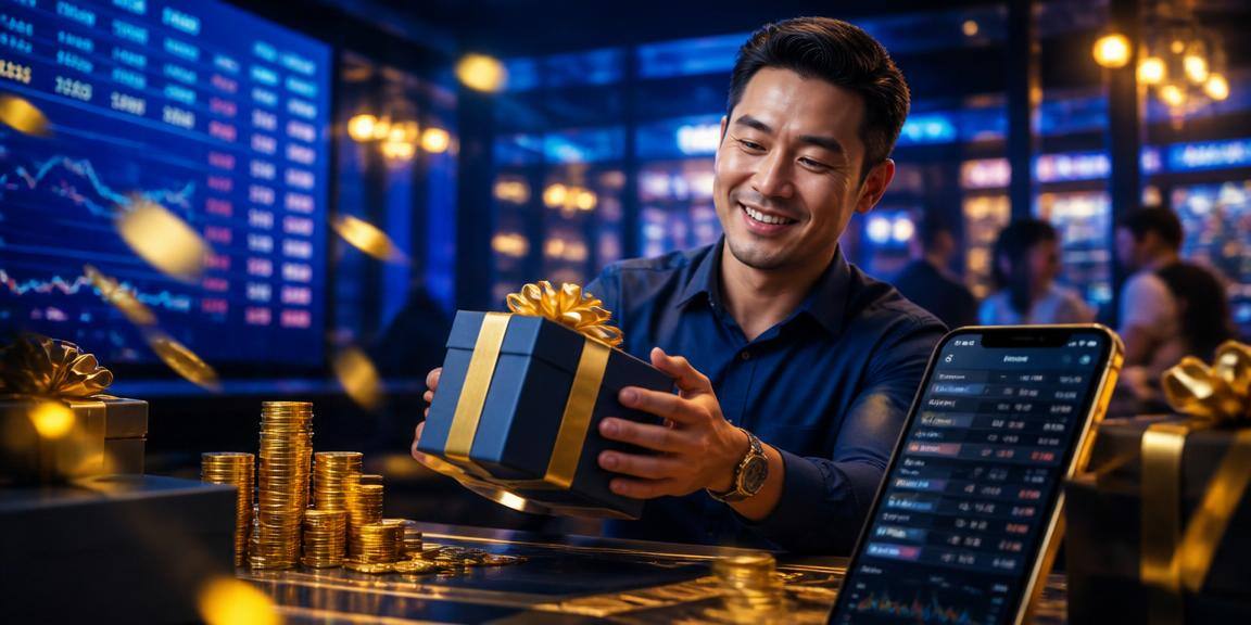 xosoo66 Những Gì Chúng Tôi Có Trong Sảnh Slot