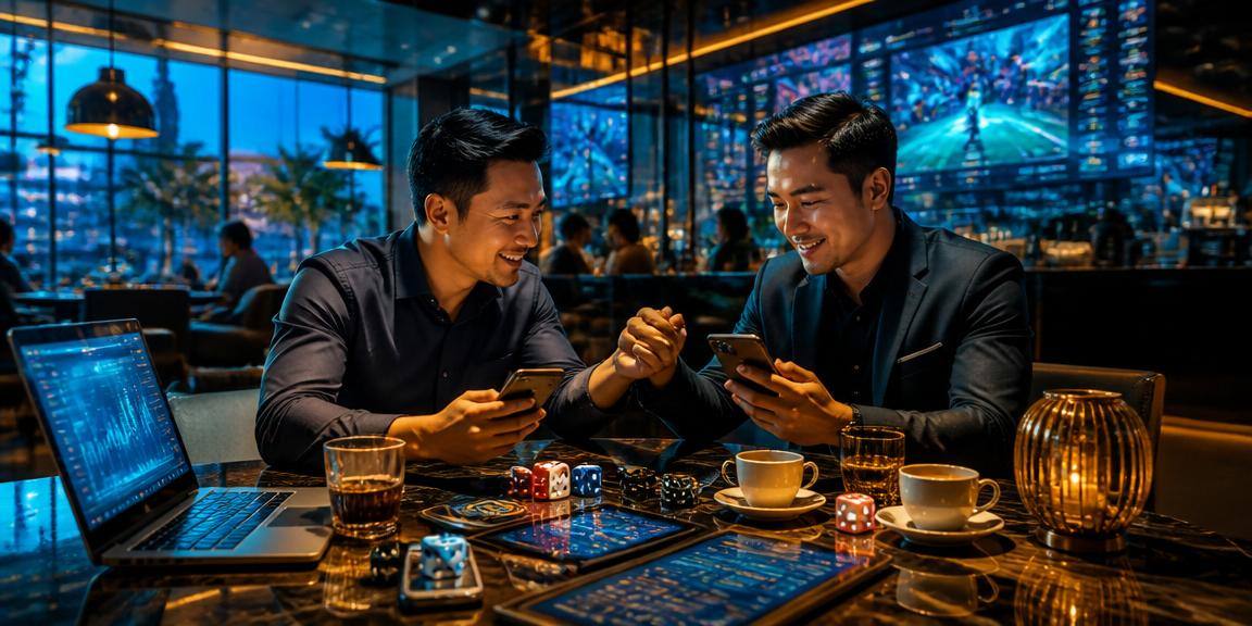 xosoo66 Điều khoản sử dụng và quyền lợi của bạn